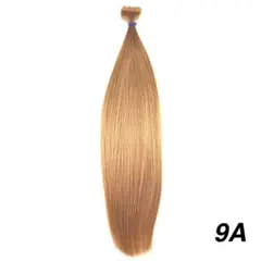 Ⓜ︎様専用ページ☆シールエクステ