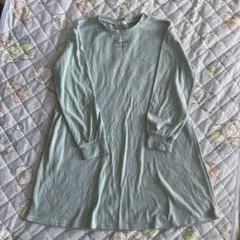 アルジー ワンピース