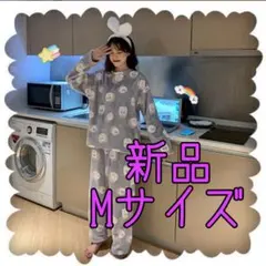 パジャマ日本製