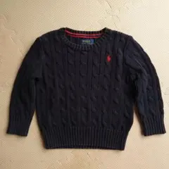 ❤︎110❤︎様 リクエスト 2点 まとめ商品