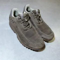 希少！archive 03s ADIDAS ADVENTURE ANZO MIDのサムネイル