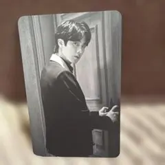 2026年最新】bts ファンクラブ トレカの人気アイテム - メルカリ