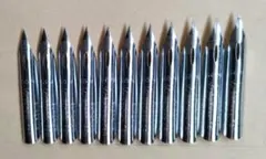 Item thumbnail for item ce622b34-d316-4e7c-b654-9e2ac8b161eb