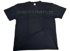 2026年最新】聖飢魔ii tシャツの人気アイテム - メルカリ