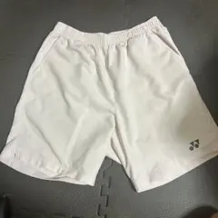 Item thumbnail for item e87f1853-5921-4209-85c7-04cc381ac6a6