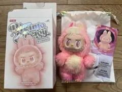 エナジー キャラクターグッズ