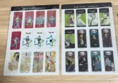 ラッキードッグ1 ミニブロマイド まとめ | Mercari