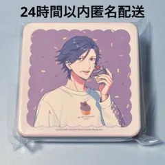 うたプリ BGS カップケーキ コーヒー缶 トキヤ - メルカリ