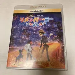 KANAchanMAMA様 リクエスト 3点 まとめ商品