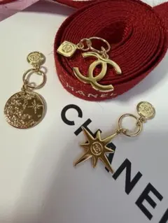 パンダ様専用ページ