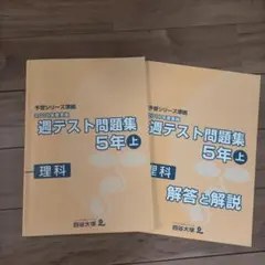 Item thumbnail for item 977d3ccf-a519-4202-9d5f-e17b76d2775c