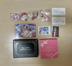 プロセカ 小豆沢こはね まとめ売り