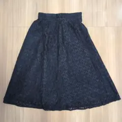 Item thumbnail for item 3fc8e470-6a2e-43b3-9e70-36f0c4220930