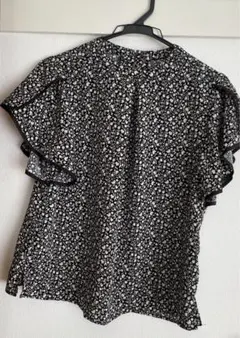 Item thumbnail for item 24993f83-806b-410c-9a22-0c9441bbf404