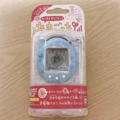 クラブニンテンドー限定 ケータイかいツー！たまごっちプラス - メルカリ