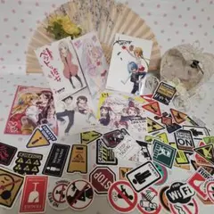 Item thumbnail for item c3994e1f-0f02-4c72-8498-157412735c89