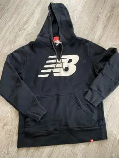 Item thumbnail for item 74089588-4c31-4f55-913d-9e79207f2df4