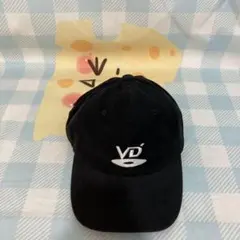 2025年最新】vuja de キャップの人気アイテム - メルカリ