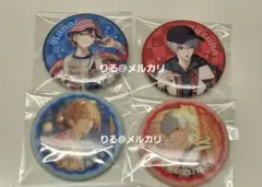 Item thumbnail for item ce3e46e5-0012-4f8c-bd60-db8c632d5023