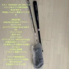 Item thumbnail for item 79199fa2-12dc-4ae7-9aea-5753831969a6