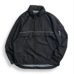 【セール】90's GAP オールドギャップ　アノラックパーカー