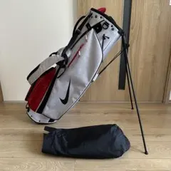 2026年最新】NIKE GOLF ゴルフバッグ・キャディバッグの人気アイテム
