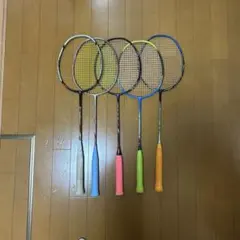 Item thumbnail for item 5605591d-9b72-4fbf-8786-7d0f9c1e9d36