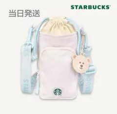 Item thumbnail for item 9cb9773b-d499-4afd-b7c9-70db2ef62f95