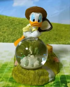 2025年最新】ディズニー スノードームの人気アイテム - メルカリ