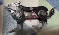 Item thumbnail for item fb973d75-da14-4fad-8733-2b071ac20745