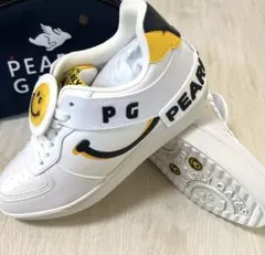 ゴルフシューズ シューズ