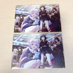 2026年最新】ブルーアーカイブ -Blue Archive- イチカの人気アイテム