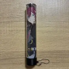 2026年最新】あんスタ 茨 ペンライトの人気アイテム - メルカリ