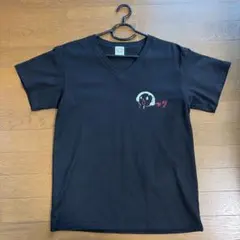 2026年最新】aiko love like rock 8 tシャツの人気アイテム - メルカリ