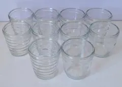 Item thumbnail for item 53f5e6ed-5dc0-442a-aa79-e4af1342a982