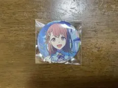 プロセカ Brand New World みのり 9個セット 缶バッチ