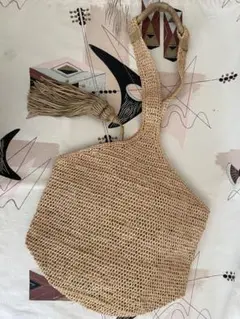 Item thumbnail for item c86debf2-23e6-4a40-a926-2a3d6cc56716