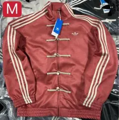 2026年最新】チャイナジャージ adidasの人気アイテム - メルカリ