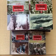 Item thumbnail for item 29b43e5d-399f-419d-911e-f997bc6a32dd