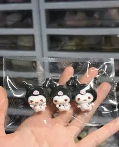 Item thumbnail for item e1fd8143-782c-4380-af6d-c3dacf8afdda