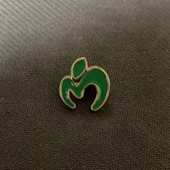 2025年最新】mrs.green apple harmony ストラップの人気アイテム