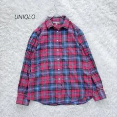 Item thumbnail for item 6a18819c-7ac9-4971-819a-f063b0ee872f