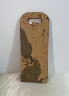 Item thumbnail for item 967ffcea-28a3-4277-80f4-da785f92600f