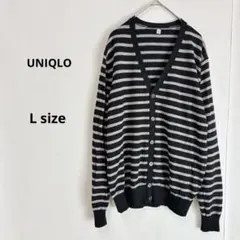 Item thumbnail for item bd37c9eb-ee2d-49db-a684-922cf1c89412