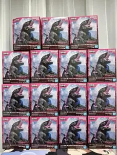 Item thumbnail for item a140cfdd-acb8-4f7e-9dd2-dfd223a925e2