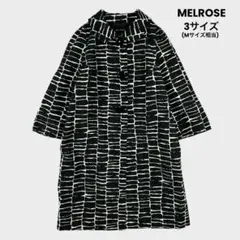 Item thumbnail for item 1e27117c-1612-40c3-9afa-9c0fc4d7e55e