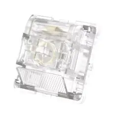 新品未使用 定価8200円 Durock Ice King Linear 90個