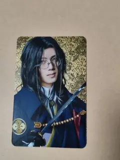 2025年最新】南海太郎朝尊の人気アイテム - メルカリ