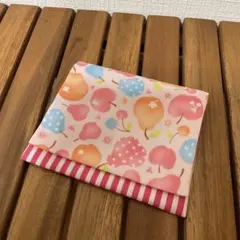 mika＊様 リクエスト 2点 まとめ商品