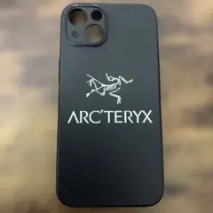 アークテリクス　iPhone13ケース